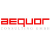 Senior Information Security Project Manager (m/f/d) bubendorf-basel-country-switzerland